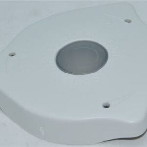 BOUCHON DE POT SEL