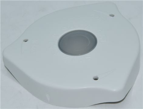 BOUCHON DE POT SEL