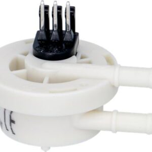 CONTATORE VOLUMETRICO 974-9581-A NSF