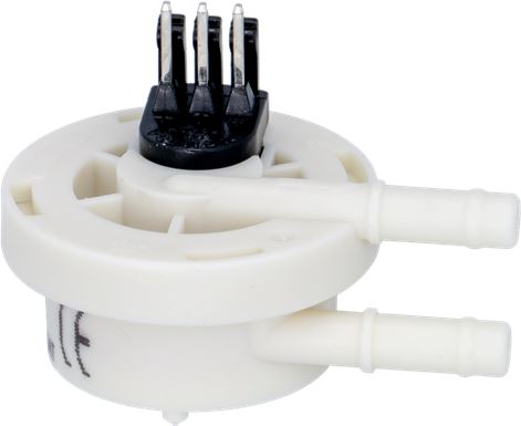 CONTATORE VOLUMETRICO 974-9581-A NSF