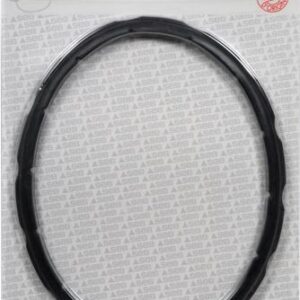 GUARNIZIONE PENTOLA 8 L