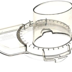 CONTINOUS FEED COVER /WFP14SC