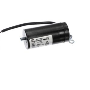CAPACITOR START NEX4170UA 115-127V 60HZ