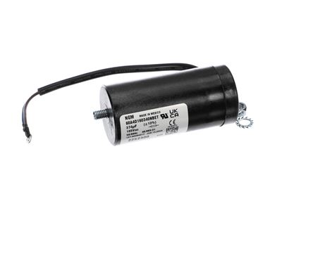 CAPACITOR START NEX4170UA 115-127V 60HZ