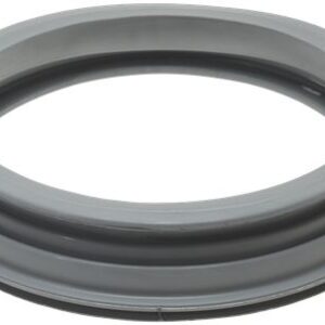 SOFFIETTO OBLÒ WHIRLPOOL 481246668775