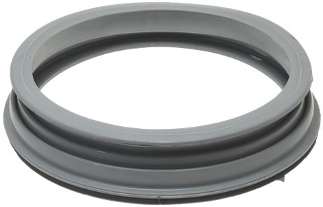 SOFFIETTO OBLÒ WHIRLPOOL 481246668775