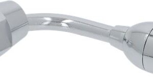 TUBO ACQUA COMPLETO