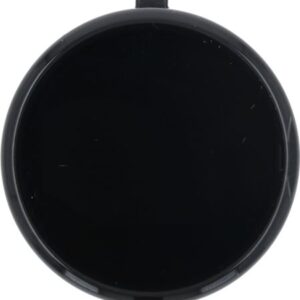 PULSANTE GORENJE 725826