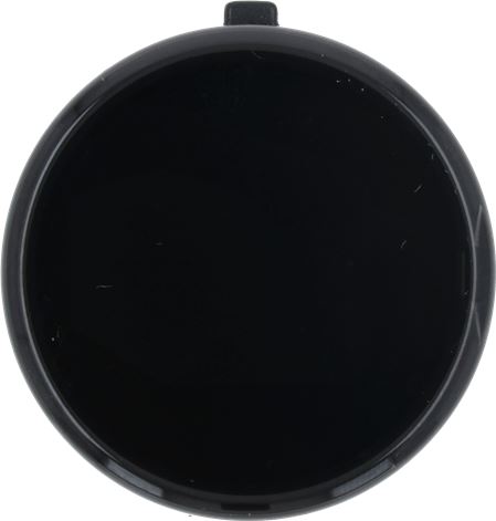 PULSANTE GORENJE 725826