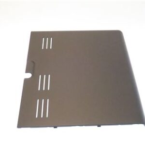 PANNELLO DI MONTAGGIO LH V2 MYB9/HT NERO