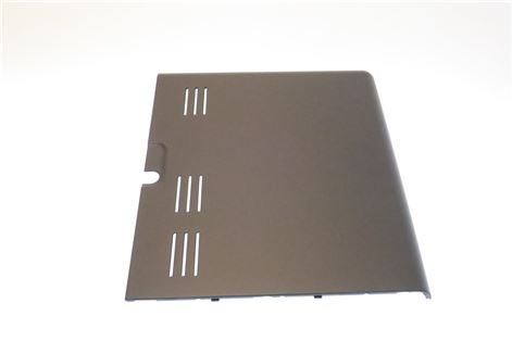 PANNELLO DI MONTAGGIO LH V2 MYB9/HT NERO