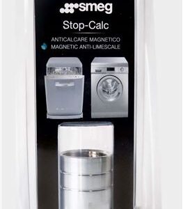 DISPOSITIVO ANTICALCARE MAGNETICO SMEG