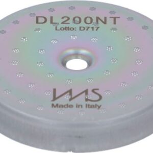 DOCCIA DI PRECISIONE DELONGHI ø 50,5 mm