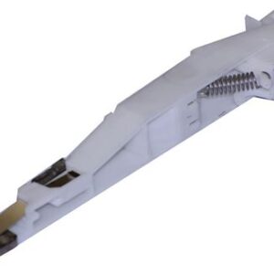 FROTTEUR CHARBONS, SET CPL