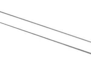 KIT, SIGHT GAUGE GLASS 7.0 LG