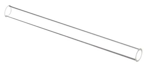 KIT, SIGHT GAUGE GLASS 7.0 LG
