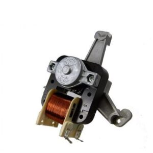 MOTEUR FOUR