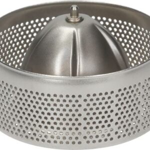 PIGNA INOX