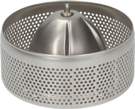 PIGNA INOX