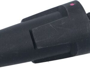 UGELLO POWERSPEED NILFISK 128501153