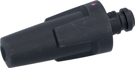 UGELLO POWERSPEED NILFISK 128501153