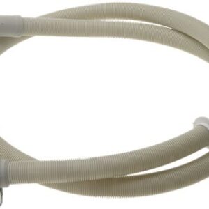 TUBO SCARICO WHIRLPOOL C00054869