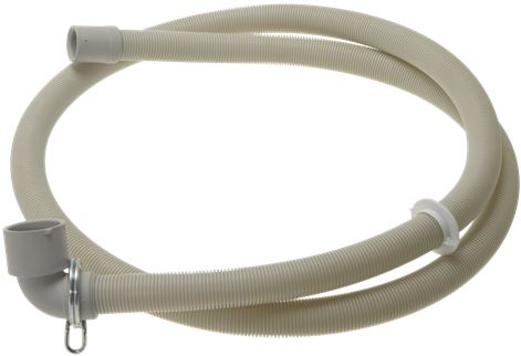TUBO SCARICO WHIRLPOOL C00054869