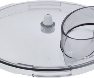 LID