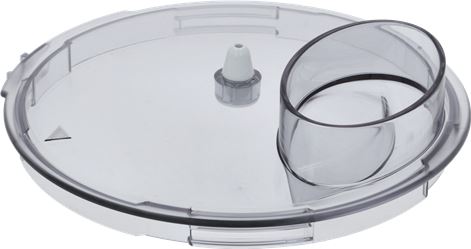 LID
