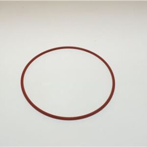 GUARNIZ CALDAIA D139.3 SILICONE-THT 60SH