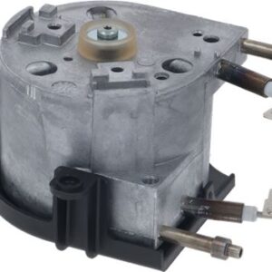 THERMOBLOCK