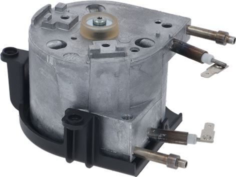 THERMOBLOCK