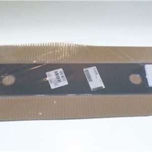 CONT PAN ASM FCP615NXL/E