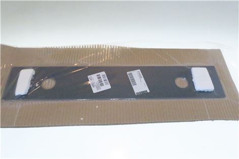 CONT PAN ASM FCP615NXL/E