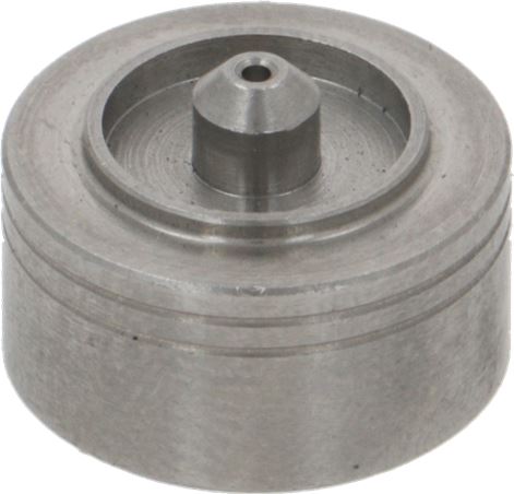 UGELLO ø 14 FORO ø 0,8 mm
