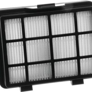 FILTRO ASPIRAPOLVERE BOSCH 17001740