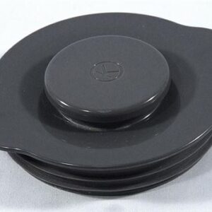 COPERCHIO FRULLATORE KENWOOD KW713795