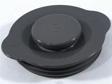 COPERCHIO FRULLATORE KENWOOD KW713795