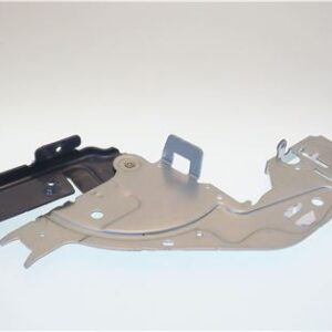 CERNIERA DX PORTA  AS0021624