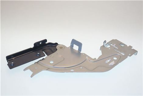 CERNIERA DX PORTA  AS0021624