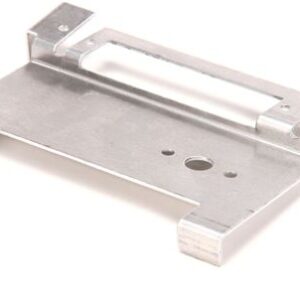 SWITCH PLATE