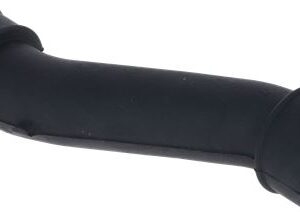 GIUNTO PER TUBO LAVASTOVIGLIE ELECTROLUX