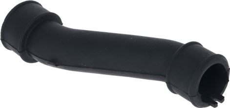 GIUNTO PER TUBO LAVASTOVIGLIE ELECTROLUX