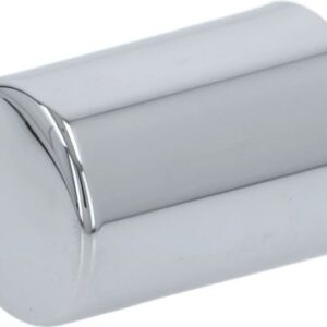 COVERING FROTHER CHROMED            ECAM