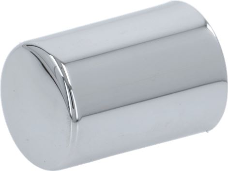 COVERING FROTHER CHROMED            ECAM