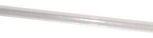 TUBO LIVELLO ø 12x9x257 mm