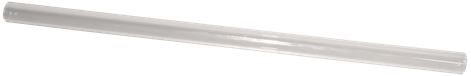 TUBO LIVELLO ø 12x9x257 mm
