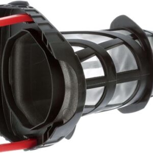 FILTRO ESTERNO ASPIRAPOLVERE BOSCH 12014