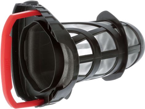 FILTRO ESTERNO ASPIRAPOLVERE BOSCH 12014