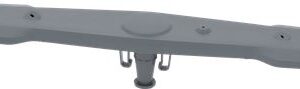 GIRANTE BEKO 1764790100